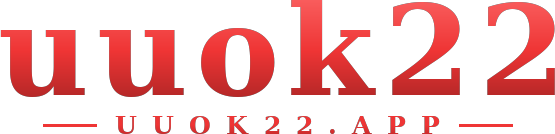 uuok22 logo