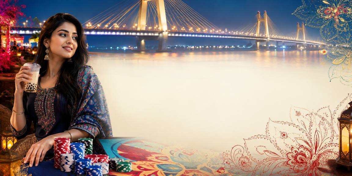 uuok22 বোনাস
