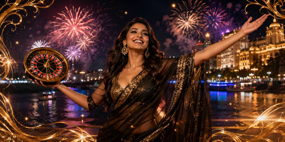 uuok22 রেড ডগ