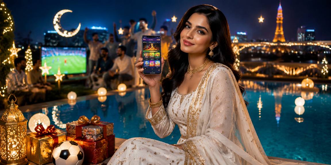 uuok22 uuok22 লাইভ ক্যাসিনো স্লট