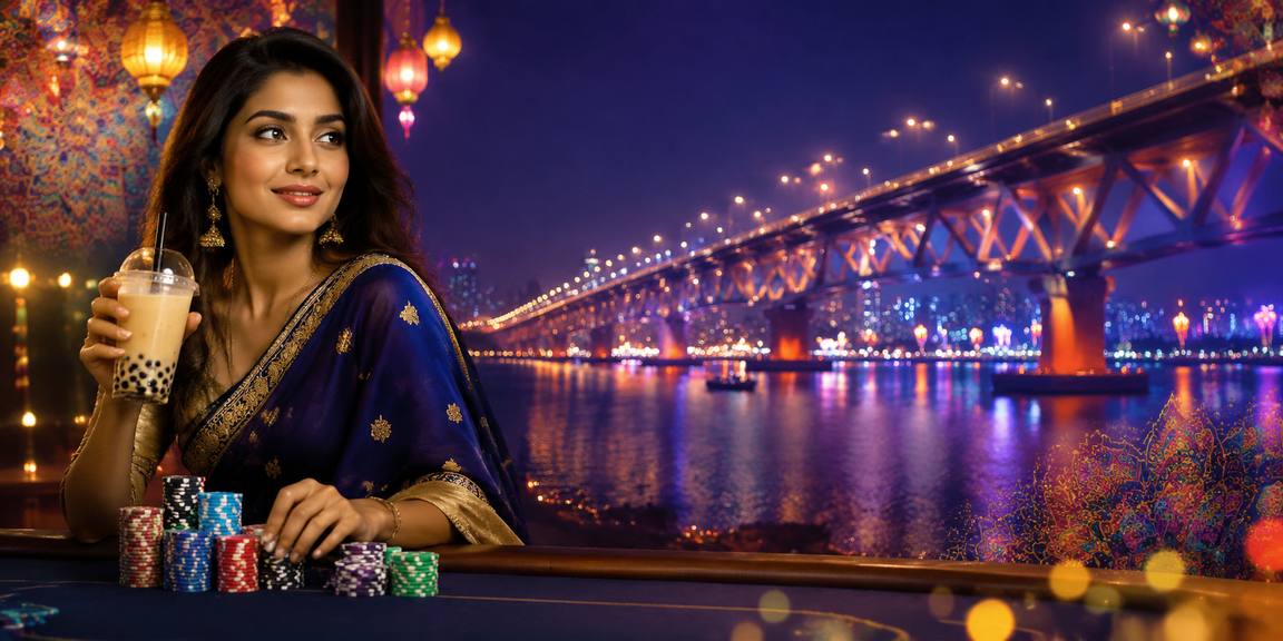 uuok22 Slots Super Hot-এ আমরা কী দিচ্ছি