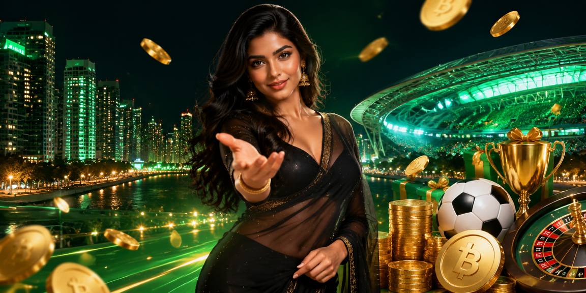 uuok22 আপনার তথ্য আমাদের কাছে নিরাপদ