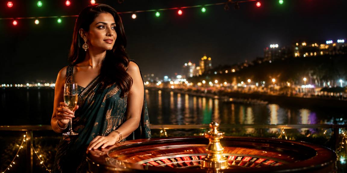 uuok22 আমাদের টেবিল মিনি আন্দার বাহার লবিতে কী আছে