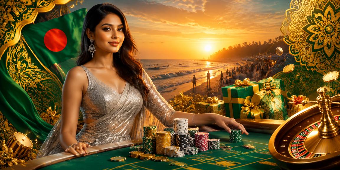 uuok22 casino app visual